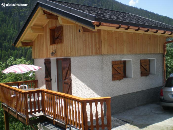 location-chalet-Peisey-5-personnes-1644-2-Alpissime location-chalet-Peisey-5-personnes-1644-2-Alpissime