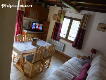 Image 3 Annonce 1644