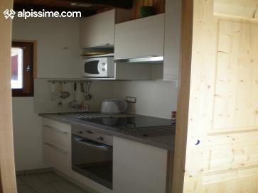location-chalet-Peisey-5-personnes-1644-6-Alpissime location-chalet-Peisey-5-personnes-1644-6-Alpissime