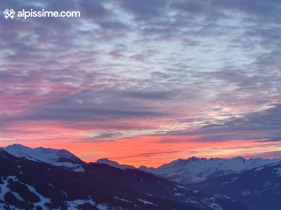 location-appartement-Arc-1800-Villards-6-personnes-1647-2-Alpissime