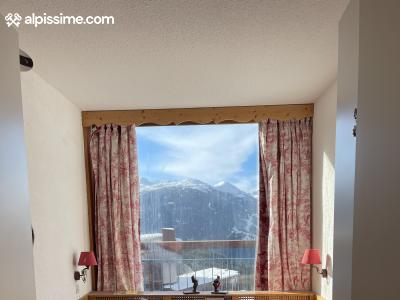 location-appartement-Arc-1800-Villards-6-personnes-1647-3-Alpissime