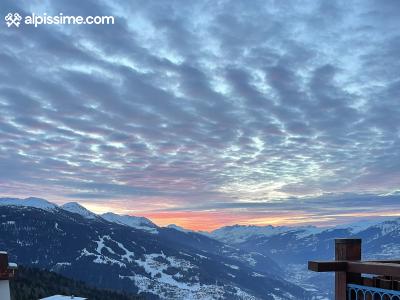 location-appartement-Arc-1800-Villards-6-personnes-1647-5-Alpissime