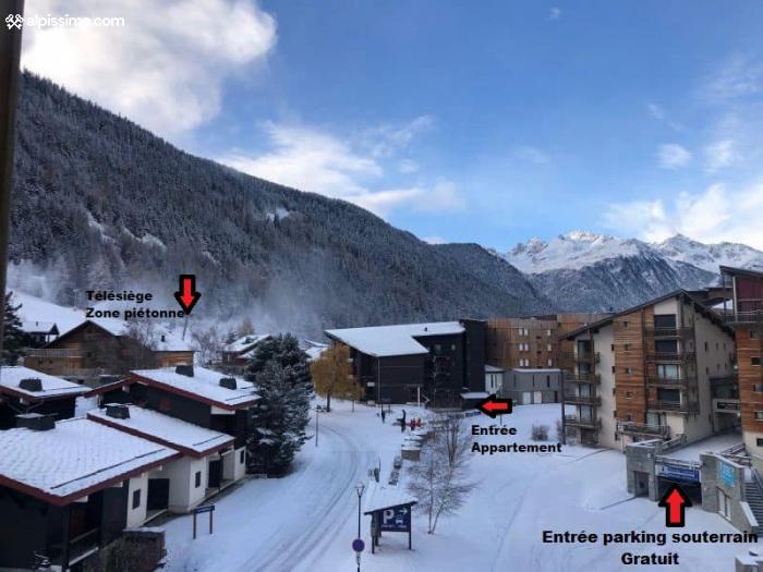 location-appartement-La-Norma-6-personnes-1649-1-Alpissime location-appartement-La-Norma-6-personnes-1649-1-Alpissime