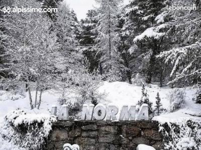 Image 2 Annonce 1649