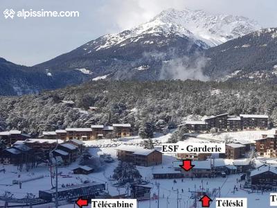 Image 3 Annonce 1649