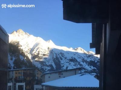 location-appartement-La-Norma-6-personnes-1649-6-Alpissime location-appartement-La-Norma-6-personnes-1649-6-Alpissime