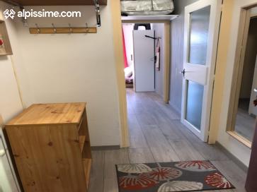 Image 3 Annonce 1651