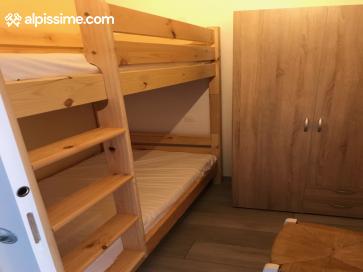location-studio-Villard-de-Lans-4-personnes-1651-6-Alpissime