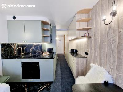 Image 1 Annonce 1654