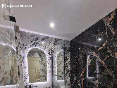 Image 2 Annonce 1654