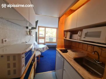 location-appartement-Arc-1800-Charvet-5-personnes-1654-3-Alpissime