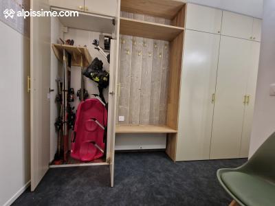 location-appartement-Arc-1800-Charvet-5-personnes-1654-3-Alpissime