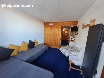 location-appartement-Arc-1800-Charvet-5-personnes-1654-5-Alpissime