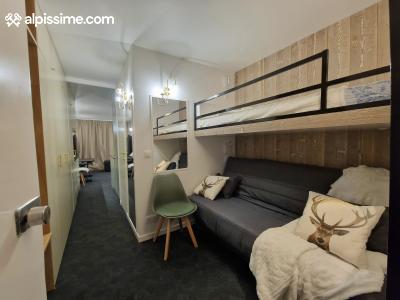 location-appartement-Arc-1800-Charvet-5-personnes-1654-5-Alpissime