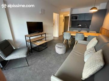 location-appartement-Auris-en-Oisans-4-personnes-1656-5-Alpissime location-appartement-Auris-en-Oisans-4-personnes-1656-5-Alpissime