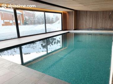 location-appartement-Auris-en-Oisans-6-personnes-1658-4-Alpissime location-appartement-Auris-en-Oisans-6-personnes-1658-4-Alpissime