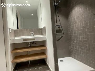 location-appartement-Auris-en-Oisans-6-personnes-1660-5-Alpissime location-appartement-Auris-en-Oisans-6-personnes-1660-5-Alpissime