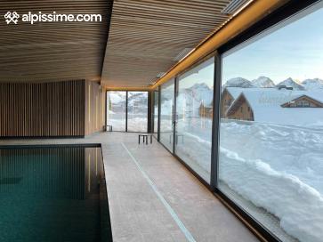 location-appartement-Auris-en-Oisans-8-personnes-1661-5-Alpissime location-appartement-Auris-en-Oisans-8-personnes-1661-5-Alpissime