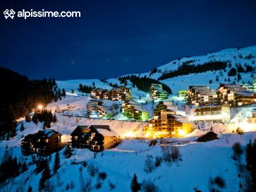 location-appartement-Auris-en-Oisans-8-personnes-1662-2-Alpissime