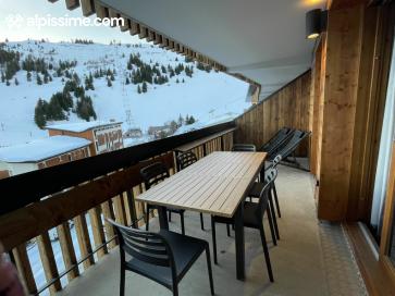 location-appartement-Auris-en-Oisans-8-personnes-1662-3-Alpissime