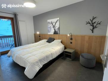 location-appartement-Auris-en-Oisans-8-personnes-1662-4-Alpissime