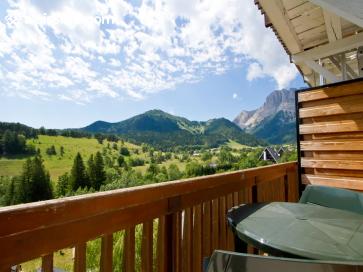 location-studio-Gresse-en-Vercors-2-personnes-1663-2-Alpissime location-studio-Gresse-en-Vercors-2-personnes-1663-2-Alpissime