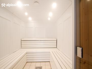 location-studio-Gresse-en-Vercors-2-personnes-1663-3-Alpissime location-studio-Gresse-en-Vercors-2-personnes-1663-3-Alpissime