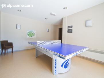 location-studio-Gresse-en-Vercors-2-personnes-1663-4-Alpissime location-studio-Gresse-en-Vercors-2-personnes-1663-4-Alpissime