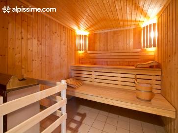 location-studio-Gresse-en-Vercors-2-personnes-1663-5-Alpissime location-studio-Gresse-en-Vercors-2-personnes-1663-5-Alpissime