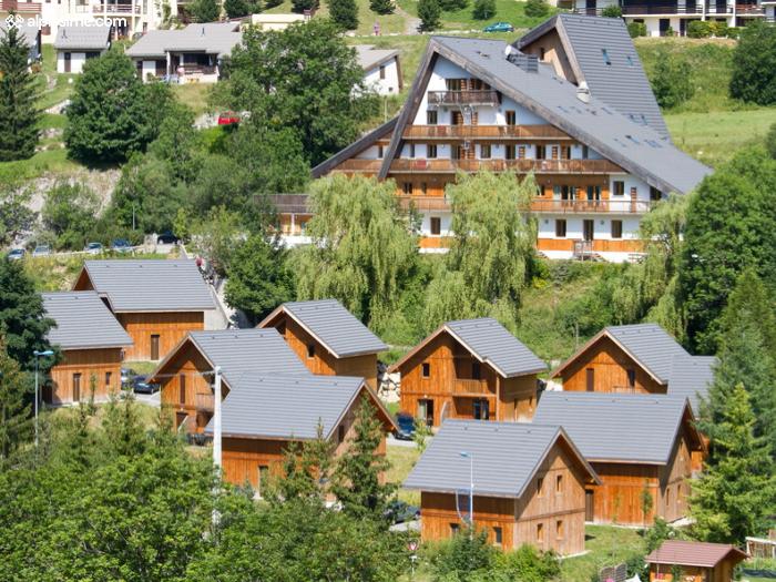 location-studio-Gresse-en-Vercors-4-personnes-1664-1-Alpissime location-studio-Gresse-en-Vercors-4-personnes-1664-1-Alpissime
