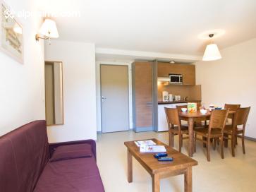 location-studio-Gresse-en-Vercors-4-personnes-1664-5-Alpissime location-studio-Gresse-en-Vercors-4-personnes-1664-5-Alpissime