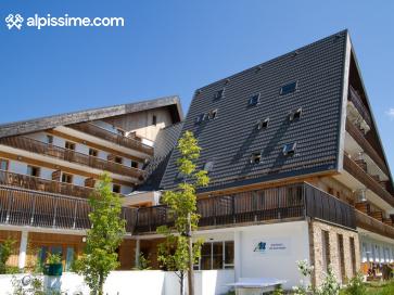 location-appartement-Gresse-en-Vercors-4-personnes-1665-5-Alpissime location-appartement-Gresse-en-Vercors-4-personnes-1665-5-Alpissime