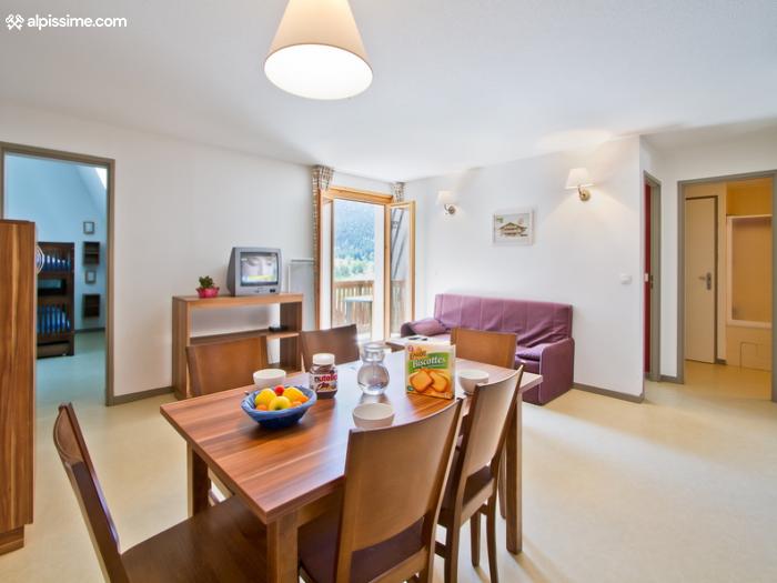 location-appartement-Gresse-en-Vercors-6-personnes-1667-1-Alpissime location-appartement-Gresse-en-Vercors-6-personnes-1667-1-Alpissime