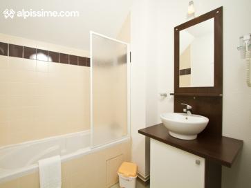 location-appartement-Gresse-en-Vercors-6-personnes-1667-4-Alpissime location-appartement-Gresse-en-Vercors-6-personnes-1667-4-Alpissime