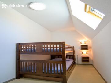 location-appartement-Gresse-en-Vercors-8-personnes-1668-5-Alpissime