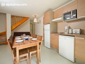 location-chalet-Gresse-en-Vercors-6-personnes-1669-5-Alpissime
