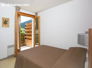 location-chalet-Gresse-en-Vercors-8-personnes-1670-5-Alpissime