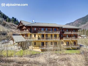 location-studio-Morillon-Village-2-personnes-1671-5-Alpissime