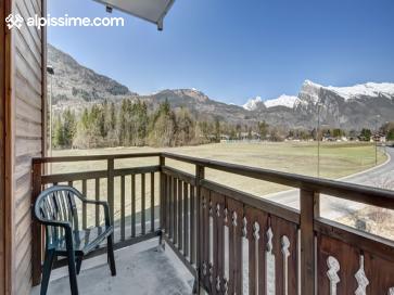 Image 2 Annonce 1672