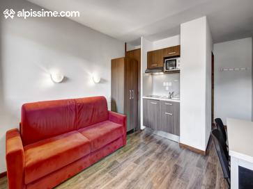 location-appartement-Morillon-Village-4-personnes-1673-5-Alpissime