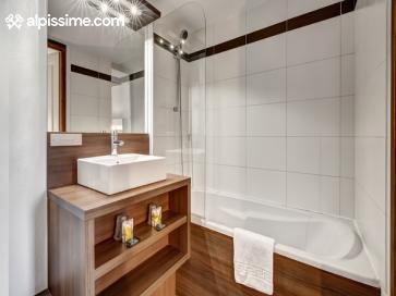 location-appartement-Morillon-Village-5-personnes-1675-5-Alpissime