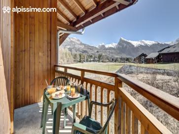 location-appartement-Morillon-Village-6-personnes-1676-2-Alpissime location-appartement-Morillon-Village-6-personnes-1676-2-Alpissime