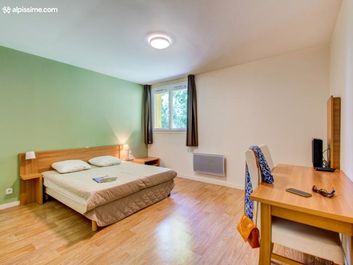location-studio-La-Féclaz-2-personnes-1677-1-Alpissime location-studio-La-Féclaz-2-personnes-1677-1-Alpissime