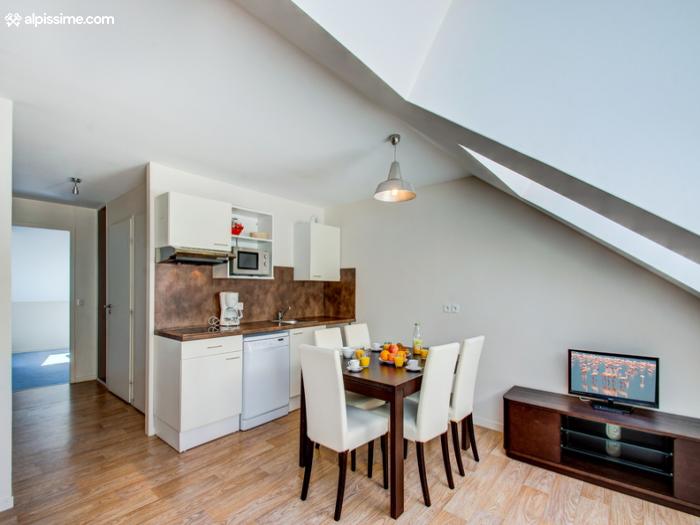 location-appartement-La-Féclaz-4-personnes-1678-1-Alpissime location-appartement-La-Féclaz-4-personnes-1678-1-Alpissime