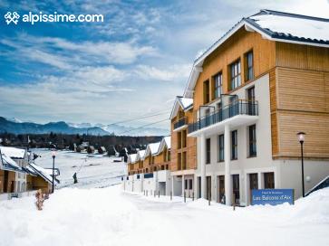 location-appartement-La-Féclaz-4-personnes-1678-5-Alpissime location-appartement-La-Féclaz-4-personnes-1678-5-Alpissime