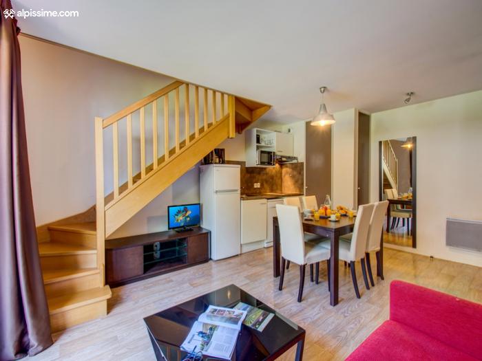 location-appartement-La-Féclaz-6-personnes-1680-1-Alpissime location-appartement-La-Féclaz-6-personnes-1680-1-Alpissime