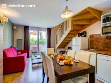 location-appartement-La-Féclaz-6-personnes-1680-2-Alpissime location-appartement-La-Féclaz-6-personnes-1680-2-Alpissime