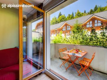 location-appartement-La-Féclaz-6-personnes-1680-4-Alpissime location-appartement-La-Féclaz-6-personnes-1680-4-Alpissime