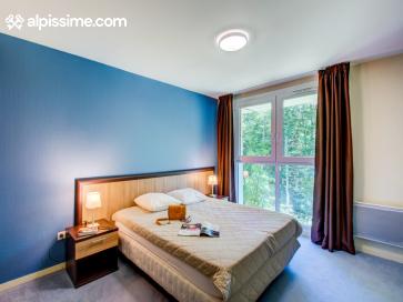 Image 1 Annonce 1681