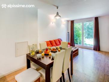 location-appartement-La-Féclaz-7-personnes-1681-2-Alpissime location-appartement-La-Féclaz-7-personnes-1681-2-Alpissime